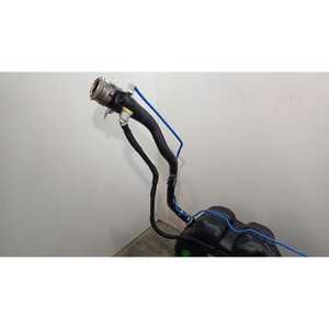 TANQUE DE COMBUSTIBLE MINI Countryman Serie (F60) 16117453427 B48A20E gasolina 1998 (16>) - Product Image 3