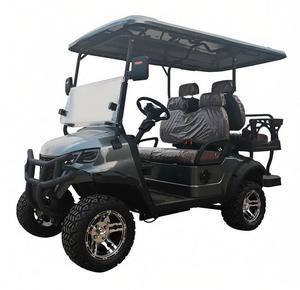 Scooter à deux roues pour deux passagers, en aluminium, avec batterie au lithium, pliable, étanche, écologique, autonomie de 50 milles, moteur 350W - Product Image 2
