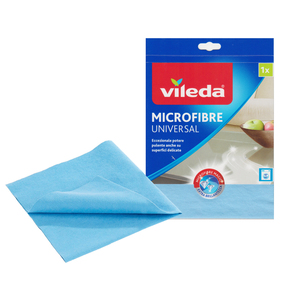 Panno in Microfibra Plus 38x36 Cm - Product Image 1
