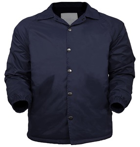 Dernier été décontracté hommes femmes unisexe vêtements de plein air léger coupe-vent veste coquille capuche fermeture éclair veste de neige - Product Image 5