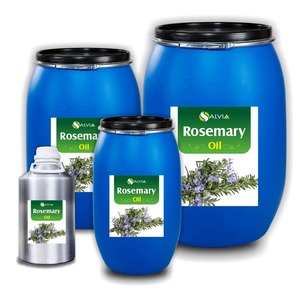 Envío gratis aceite de romero | Suministro a granel | Grado cosmético | Etiqueta privada disponible - Product Image 1