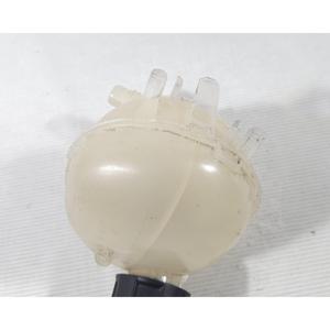 Serbatoio del Liquido di Raffreddamento PEUGEOT Serie 208 9824198680 HN05 Turbo Benzina 1200 (19>) - Product Image 3