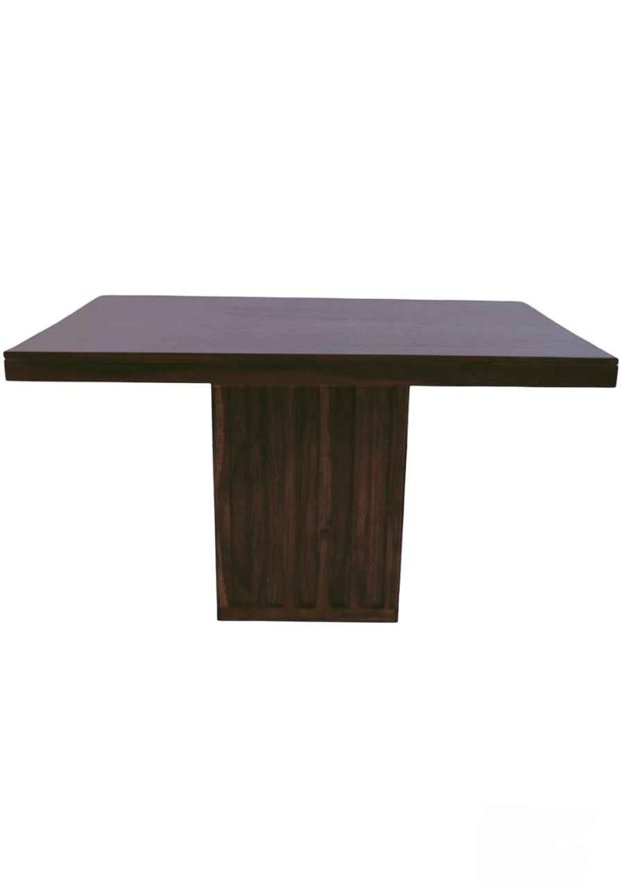 เช่นเดียวกับภาพ