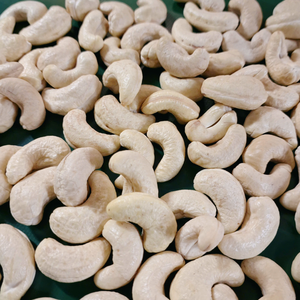 เมล็ดถั่วเม็ดมะม่วงหิมพานต์ WW240กันลื่น - Product Image 1