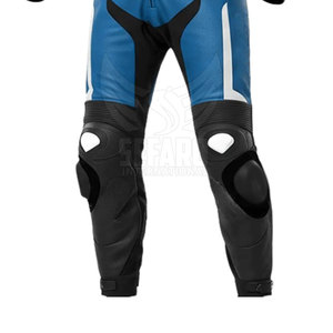 ชุดมอเตอร์ไซค์ขายดีที่สุดปี 2026 เสื้อผ้ากีฬา ชุดมอเตอร์ไซค์ วัสดุทนทาน ขนาดสั่งทำได้ - Product Image 4