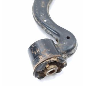Bras de suspension avant droit LAND ROVER Discovery Série IV 306DT (10>) - Product Image 5