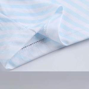 เสื้อฟุตบอลระบายอากาศน้ำหนักเบาแห้งเร็วแบบกำหนดเอง2025 - Product Image 5