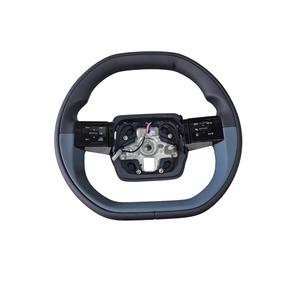 FLYER FIAT Grande Panda Série 735799844 (24>) - Product Image 1