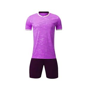 ชุดยูนิฟอร์ม Pickleball,ชุดยูนิฟอร์ม Pickleball สำหรับทีมใช้ในการสวมใส่ - Product Image 2