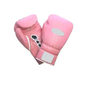 Juego de boxeo personalizado 2025, juego de boxeo de alta calidad, juego de boxeo con tasa de venta completa para perforar - Product Image 2