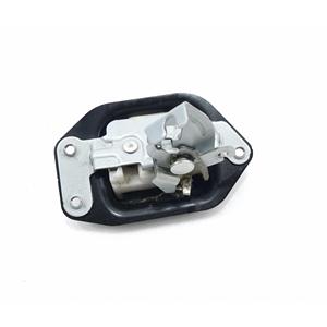 Cerradura de puerta trasera derecha Nissan NV200 1.ª Serie 90522-JX50B (09>) - Product Image 5
