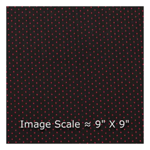 Se trata de materiales electrónicos de alta calidad, material electrométrico de 100% C, con enjuague - Product Image 5