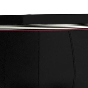 OEM ODM Custom Logo Printed <b>Men</b> High-Rise Breathable <b>Boxers</b> Brief Underwear <b>Shorts</b> 2023 New Arrival - Product Image 5