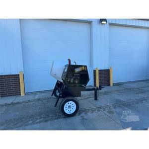 2022 TORO 68008 Premium - Product Image 2