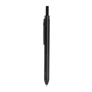 Portapenne Multifunzione Personalizzato Tidio Multicolore, Gadget Personalizzabili - Product Image 1