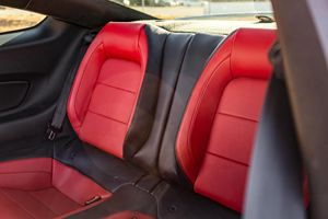 2020 FR00D Mustang GT Coupe Low Mileage Sound Engine Transmission <b>Panoramic</b> Sunroof LED Headlights Ready to Ship - Product Image 6