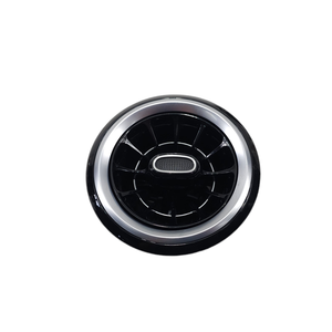 Rejilla de Ventilación del Tablero Derecho MERCEDES Clase B (W247) A2478301201 (18>23) - Product Image 1