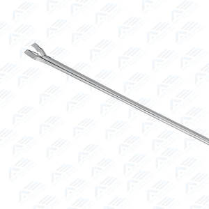 Pinzas de Biopsia de Acero Inoxidable al por Mayor, Instrumentos Quirúrgicos Duraderos de Bajo Precio para una Muestreo Preciso de Tejidos - Product Image 6