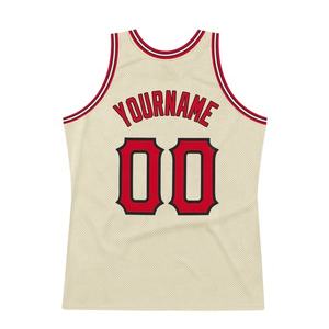 Baloncesto Jersey Deportes Uniforme Sublimación Impreso Baloncesto Jersey Personalizado Sublimación Diseño Los Ángeles - Product Image 6