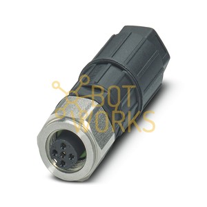 Phoenix Contact 1426328 - Nuovo - Product Image 1