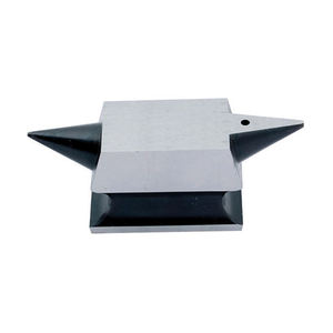 Enclume de bijoutier supérieure, outils et équipements professionnels pour la fabrication de bijoux, haute qualité à vendre - Product Image 3