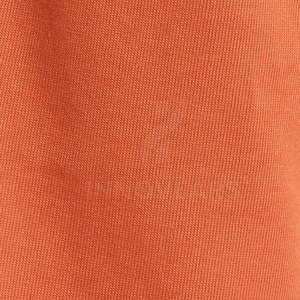 Pantalones cortos informales para hombre más vendidos, lona de algodón transpirable de secado rápido, diseño de logotipo personalizable, patrón de tamaño XS, decoración media - Product Image 6