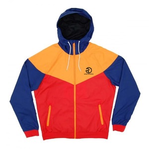 Vente en gros de vestes universitaires personnalisées pour hommes, veste de baseball pour couple, veste de rue principale pour hommes, veste universitaire Letterman, fabricant - Product Image 6