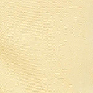 กางเกงคาร์โก้ขาสั้นสำหรับผู้ชาย,กางเกงออกกำลังกายกลางแจ้งกางเกงขาสั้นกระเป๋า6สำหรับขายแบบออนไลน์สำหรับฤดูร้อน - Product Image 6