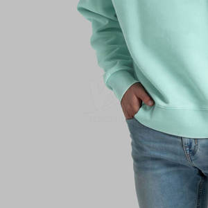 Sudaderas Básicas para Hombre, Diseño Más Reciente, Ropa Casual, Calidad Premium, Cómodas, Más Vendidas - Product Image 5