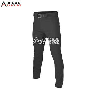 เครื่องแบบเบสบอล - Product Image 5