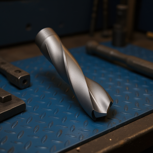 Brocas Multiusos HSS-CNC Stanley Crown Innovation, Paquete Múltiple - Product Image 3