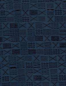 Tela de tafetán teñida para trajes Jodhpuri y eventos especiales-Diseñadores personalizados Bienvenidos - Product Image 2