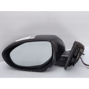 ESPEJO RETROVISOR IZQUIERDO MAZDA 6 Sedán 2ª Serie 5 PINES R2BF (08>13) - Product Image 5