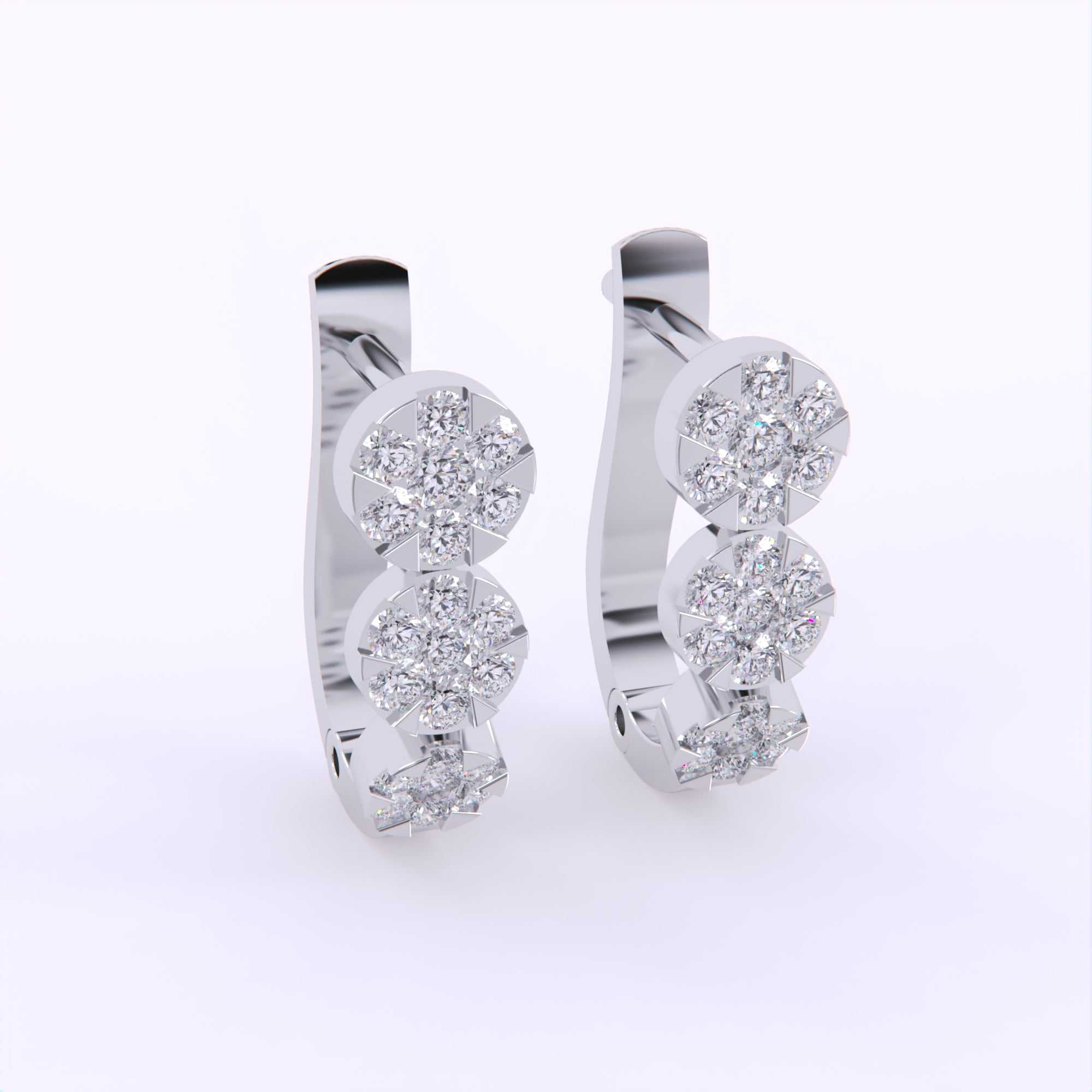 ทองคำขาว