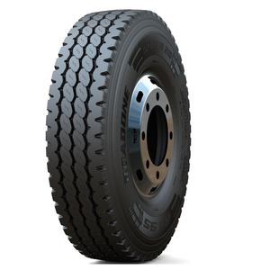 Neumáticos Radiales Sólidos de Alto Rendimiento para Automóviles de Pasajeros, Nuevos y Usados, de Japón, 195/60R15, Calidad de Primera Clase, Entrega en 15 Días, Venta al Por Mayor - Product Image 6