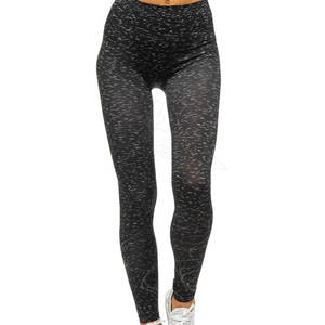 In Stock Top Quality Women <b>Legging</b> Unique Design Women <b>Legging</b> Made in Best Quality <b>Scrunch</b> <b>Butt</b> <b>Leggings</b> For Women - Product Image 4