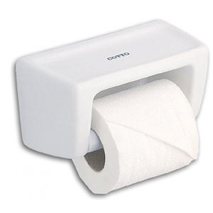 Fourniture en vrac de papier toilette blanc Premium 1-4 plis pour hôtel, bureau et usage domestique - Product Image 4