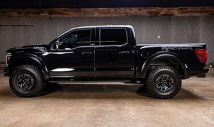 Hiện đang có trong kho <span class=keywords><strong>2025</strong></span> fords F-150 raptors r - Product Image 2