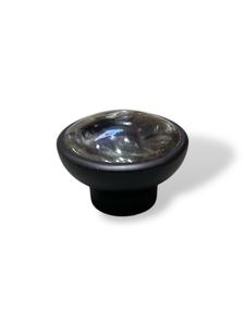 Perillas de cajón Cruz de Zinc Bold Diseño moderno Durable Zinc Rust Resistente a los arañazos Agarre ergonómico Fácil de instalar - Product Image 3