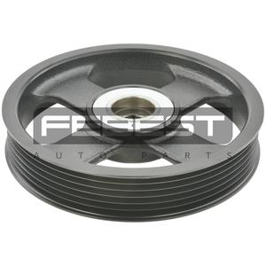 โพเลอา เฟเบสท์ (0488-CY4A) - Product Image 1