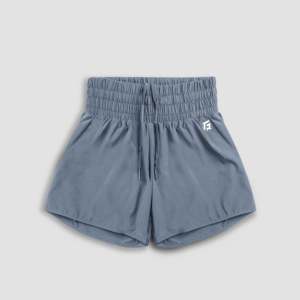 For Tide 2.0 Breathable Cotton Shorts XS Size Biker and Sports Pattern Short <b>Pants</b> with <b>Sequined</b> Decoration for Booty Outfits - Product Image 1