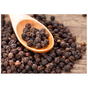 Pimienta negra, pimienta negra al por mayor de fábrica, precio de la pimienta negra - Product Image 5