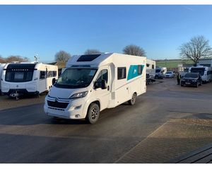 Compre Mobile House RV Outdoor Mobile Car Trailer para acampar y viajar para Street Caravan Camper disponible... - Product Image 6