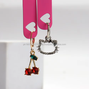 Pinzas Profesionales de Precisión de Acero Inoxidable con Punta Lisa para Aislamiento de Pestañas, para Extensión de Pestañas, con Logotipo Personalizado, Herramienta para Salón de Belleza - Product Image 2