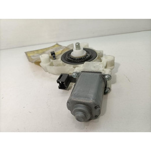 MOTORE ELETTRICO PER FINESTRINO ANTERIORE DESTRO MERCEDES Classe A (W177) A0009062810 608915(K9K) (18>) - Product Image 5