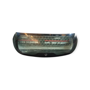 Finestrino Posteriore DACIA Sandero Serie (21>) 903002634R - Product Image 1