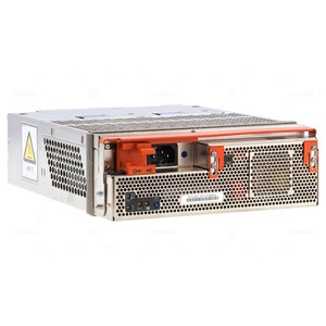 00JA873 แหล่งจ่ายไฟ IBM 575W สำหรับ 5802 5877 ปรับปรุงใหม่ - Product Image 1