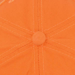 Gorra de Béisbol Bordada para Hombre, Moda, Venta al por Mayor, Alta Calidad, Mejor Material, Gorra de Béisbol Clásica para Hombre - Product Image 5