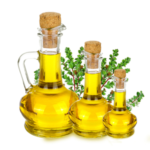 Nuevo extracto de hoja de buchu de Grado Superior ACEITE DE buchu al mejor precio - Product Image 3