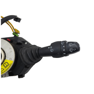 Interruttore Luci FIAT Bravo 3a Serie 07354870920 (10>14) - Product Image 5